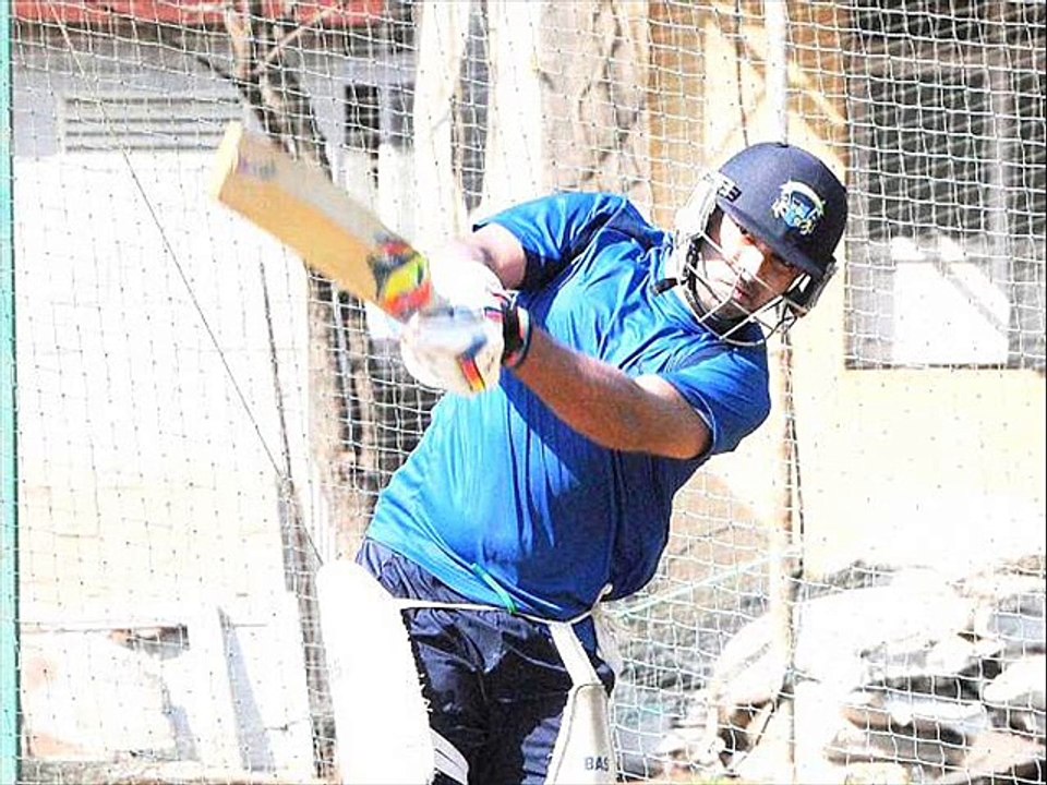 Zaheer Khan Yuvraj Singh will add great value to the team Gary