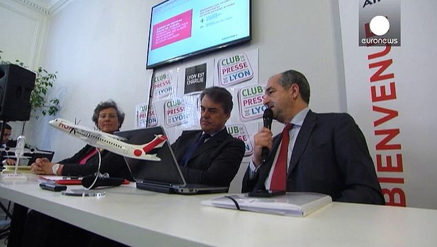 Germanwings, de Juniac (Air France-Klm): Le low-cost non sono meno sicure