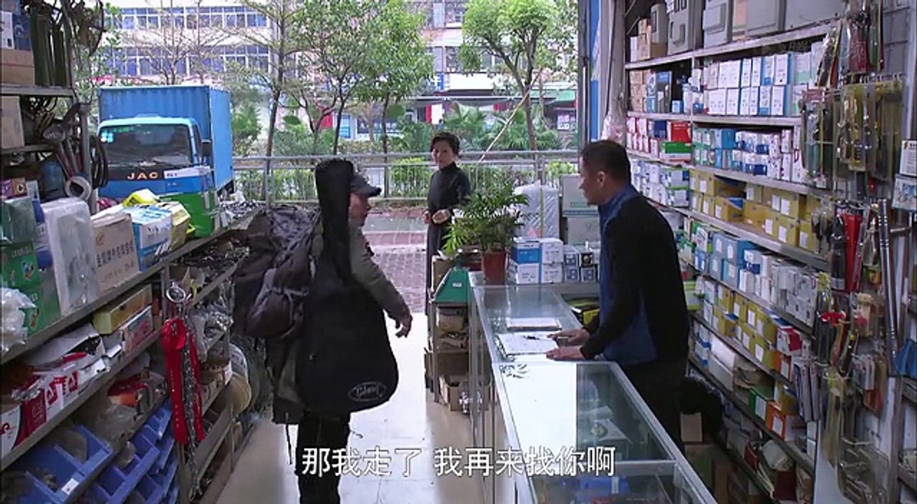 天使的城_12
