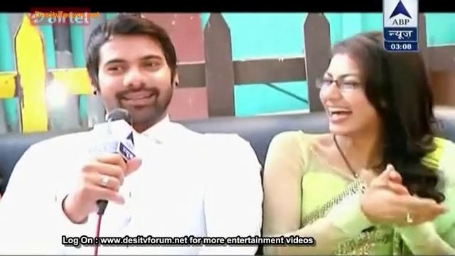 Kumkum Bhagya Mein Abhi Pragya Has Has Ke Hue Pagal Full On Mastiyaan 2nd April