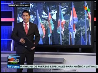 FAO advierte de bajas en precios de alimentos