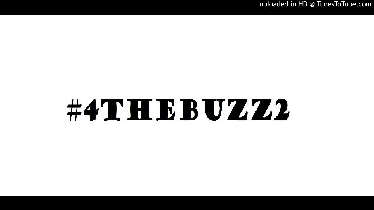 Zou Kana Feat Drake, Canabasse and Jay-Z - Pound Cake (Remix)