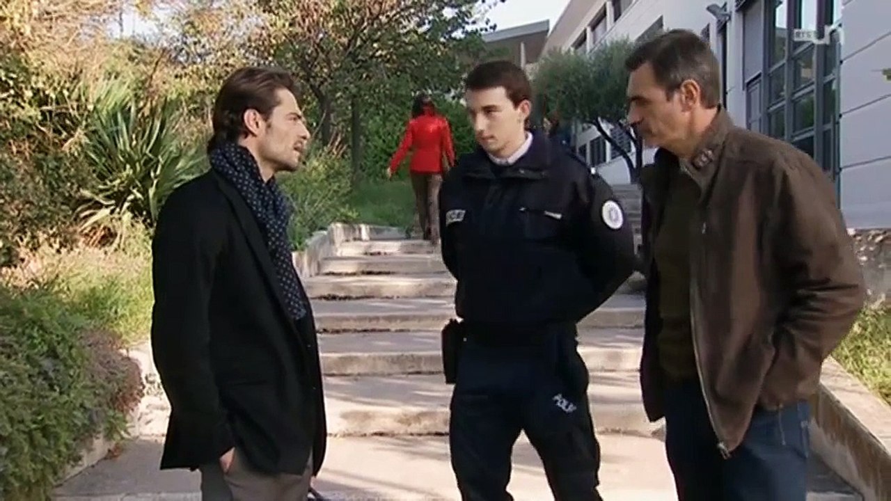 ep2645