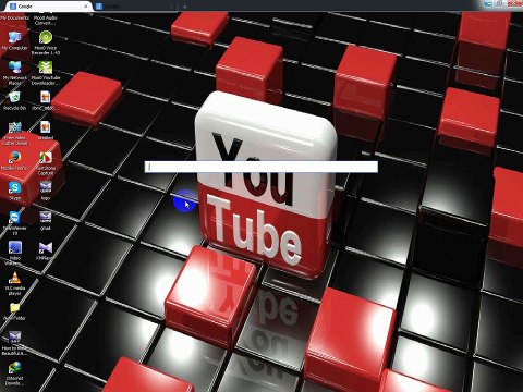 how we open facebook account? facebook ka free account kaise khola jay? urdu+hindi video