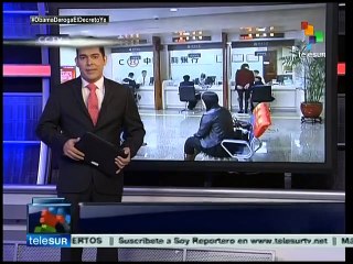 China creará fondo de seguro de depósito bancario