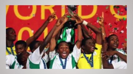 CM Scouting: Udinese, sarà un Success. Leo Suarez sulle orme di Riquelme