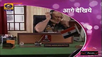 Paltan 2nd April 2015 Video Watch Online Pt2