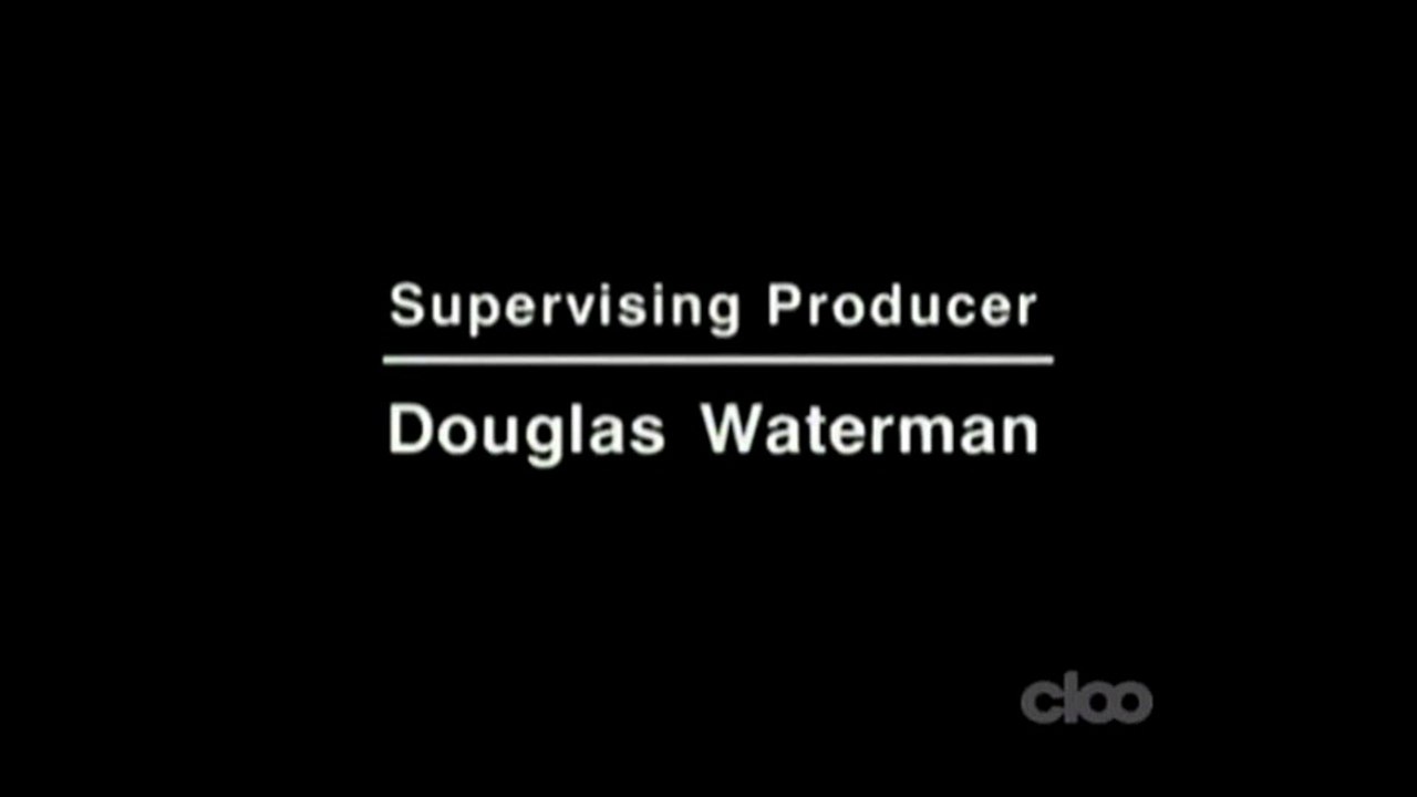 Cops End Credits. - video Dailymotion