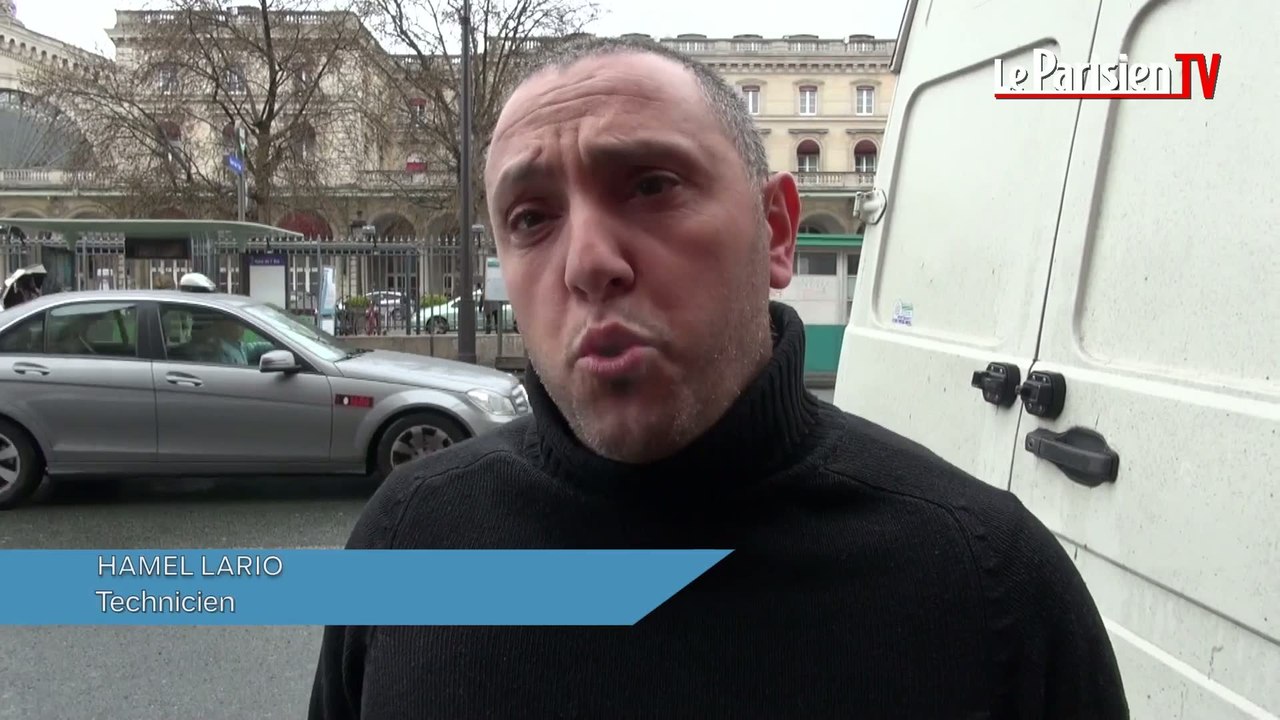 PV fantômes : les automobilistes entre colère et incompréhension