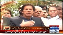 Awaz (MQM Home Ground May Favorite) - 2nd March 2015