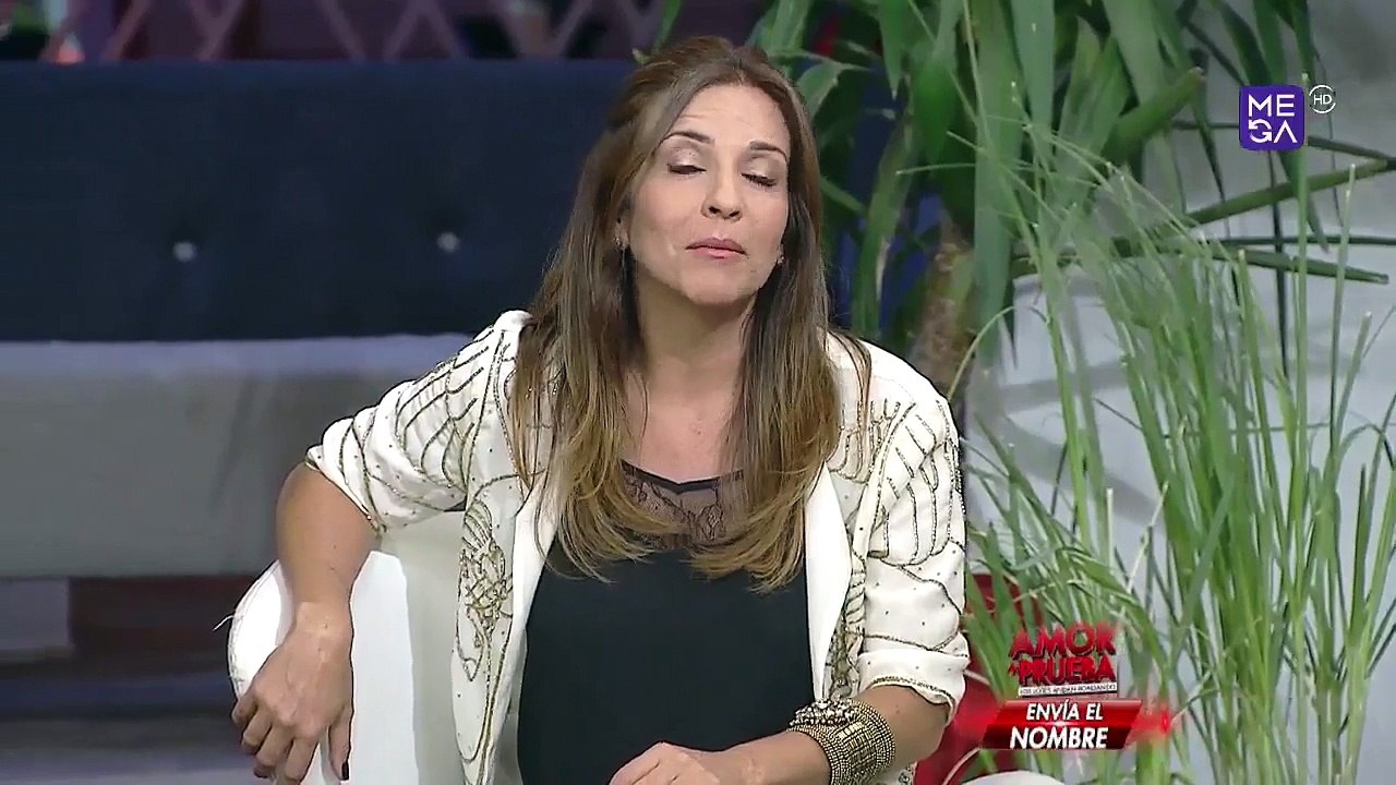 lizeuge