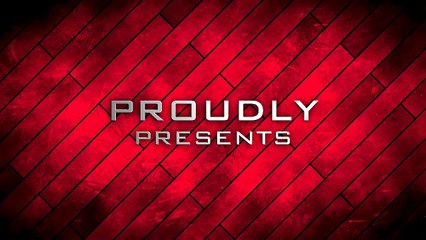 Cute Little Arnold Schwarzenegger Pose