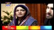 Tumse Mil Kay Episode 7 on Ary Digital in High Quality 2nd April 2015 - DramasOnline