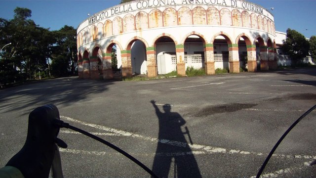 130 km, giro longo, pedal, speed, bike triátlon, treino de rotação, 90 rpm, longão, treino Iroman 2015, Marcelo e Fernando, Taubaté, SP, Brasil, (5)