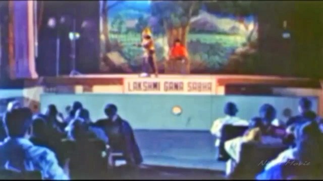 Telugu online Scenes | Chitrangini Telugu Movie Raunchy B Grade Scene | Indian romantic films