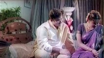 South indian romantic Scenes Latest Scenes | DR.PREMA Telugu Movie Desi Mallu Scene | Full Romantic Scenes