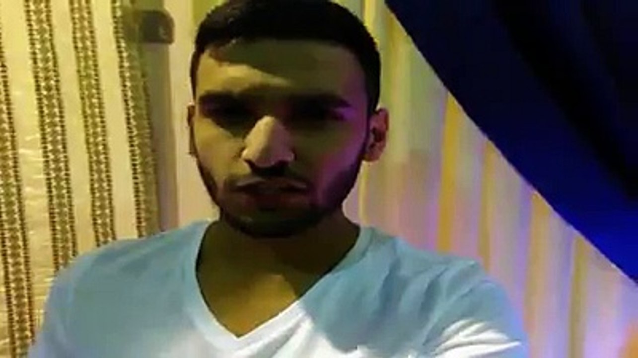 The best part about being a Muslim - ZaidAliT - Urdu Video - Must Watch