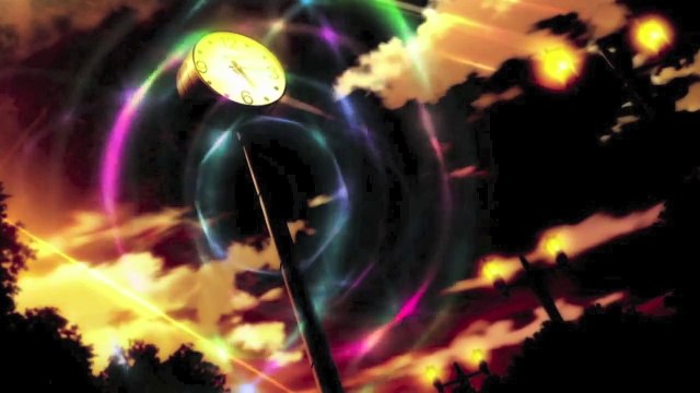 Le Roi Lion vs Le Roi Léo Le Saviez Vous Suivez Le Geek 13 Aienkei