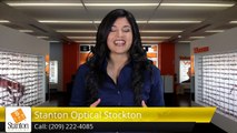 Contact Lenses - Stanton Optical Stockton CA Feedback