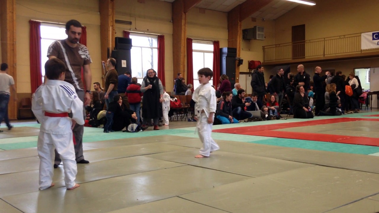 judo01