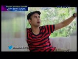 [150322]Janji Suci Ep18