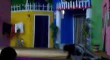 Afreen Khan Stage Hot Mp3 Mujra