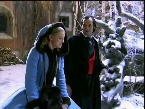 Sophie - Braut wider Willen - Folge 44- Geld oder Liebe