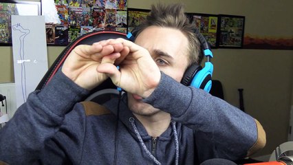 FIVE NIGHTS AT FREDDY S   WTF ÉDITION