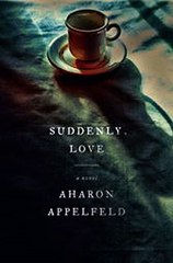 Download Suddenly Love ebook {PDF} {EPUB}