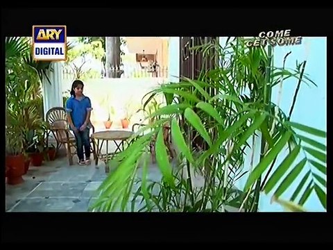 Tootay Huay Taaray 243 P1