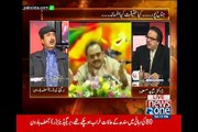 Live with Dr Shahid Masood 2nd April 2015
