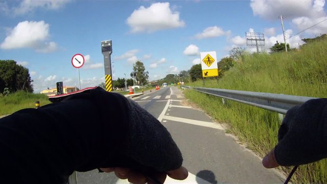 130 km, giro longo, pedal, speed, bike triátlon, treino de rotação, 90 rpm, longão, treino Ironman 2015, Marcelo e Fernando, Taubaté, SP, Brasil, (8)