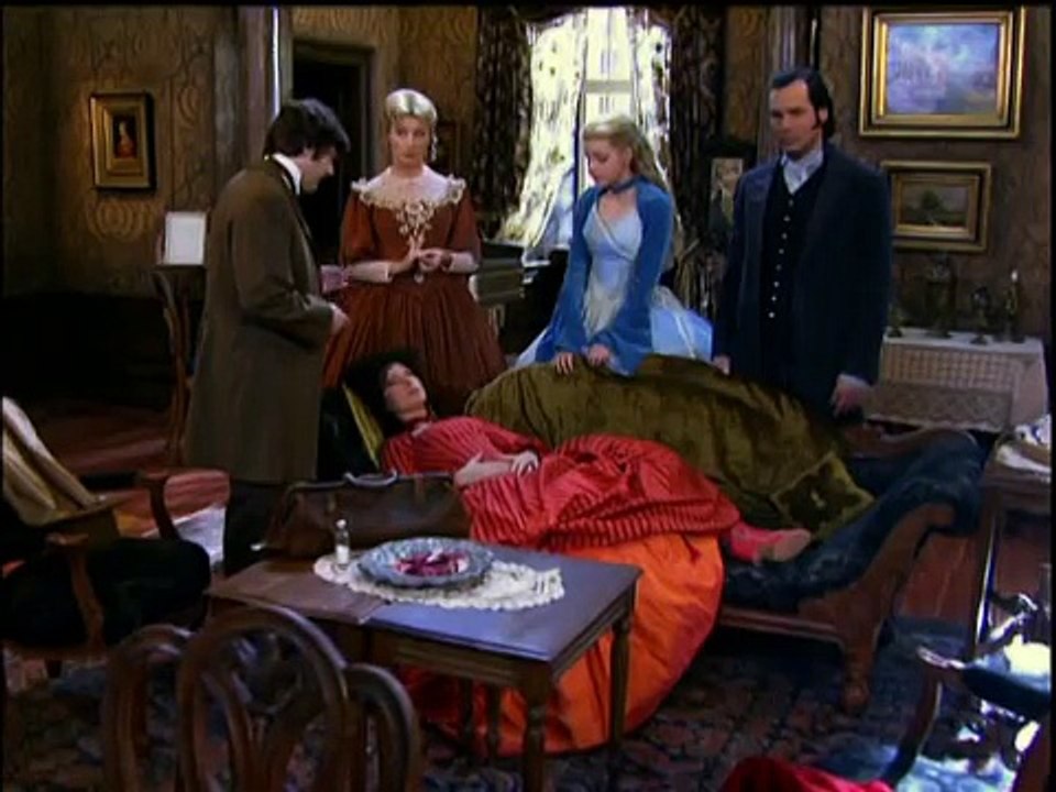 Sophie - Braut wider Willen - Folge 46- Altlasten