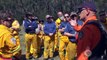 NSW RFS News - RAFT