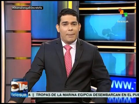 Prensa saudita comparte videos de bombardeos a Yemen