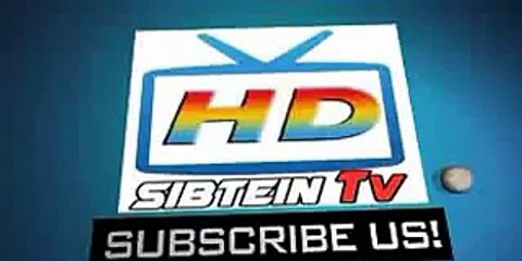 Pakistan Day Parade Fly Past of Air Chief Sohail Fighter Jet