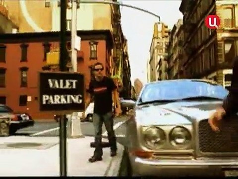 Бесценный Доллар