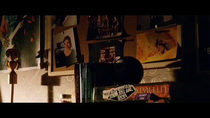 Insidious : Chapter 3 (2015) - Final International Trailer [VO-HD]