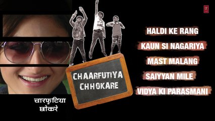 LATEST BOLLYWOOD HITT SONGS 2015- FULL HD