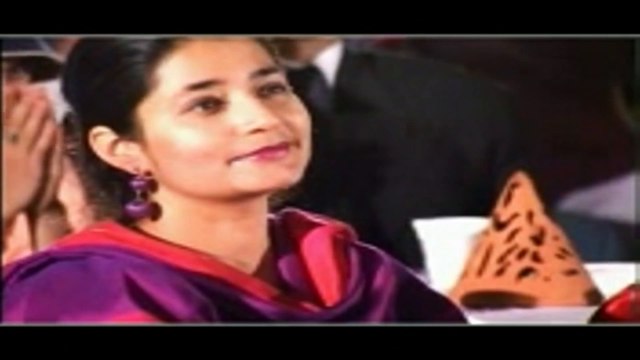 Nazia Iqbal Pashto Song Da Wel Zam Pa Ta Mayan Yam (HD)