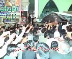 Zakir Ali imran majlis 13 mar 2015 jalsa Qazi Waseem Abbas Multan