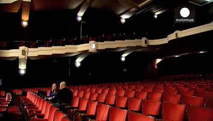 Jihad, lo spettacolo teatrale che esorcizza le paure e sfata i miti sui musulmani occidentali