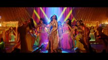 Exclusive- Deepika Padukone as 'MOHINI' - Happy New Year -Full HD