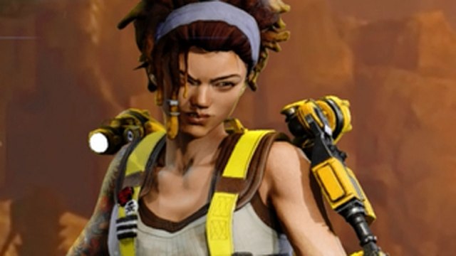 CGR Trailers - EVOLVE The Hunt Evolves Trailer