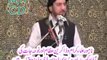 Zakir iqbal Hussain shah of Bijar majlis 13 mar 2015 jalsa Qazi Waseem Abbas Multan