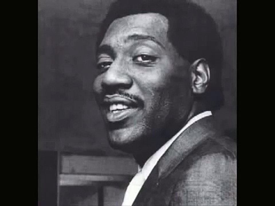 For Your Precious Love - Otis Redding