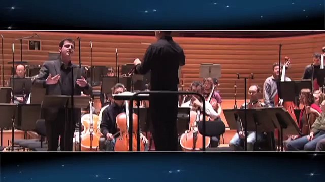 Philippe Jaroussky : FAURÉ, Pie Jesu