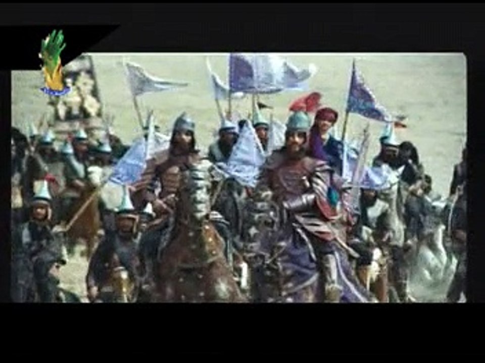 MUKHTAR NAMA MOVIE 19
