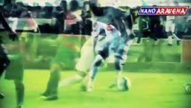 Neymar Amazing Skills Tricks showboat The Best Street Soccer Football-Futsal-Freestyle Player EVER