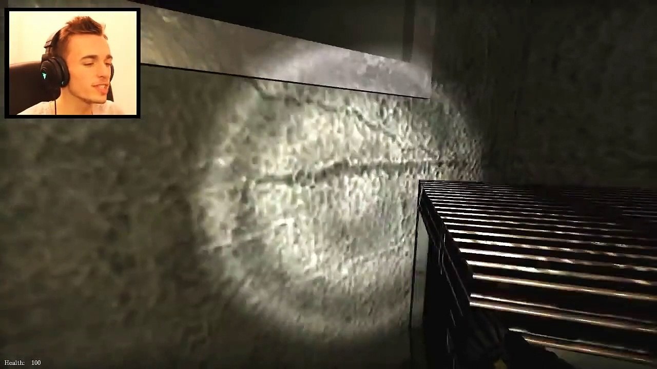 FOUTUS SCIENTIFIQUES ! - DeadLab